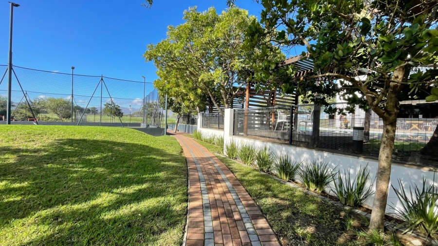 3 Bedroom Property for Sale in De Velde Western Cape